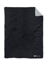 biberna Doubleface Wohndecke