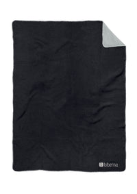 biberna Doubleface Wohndecke