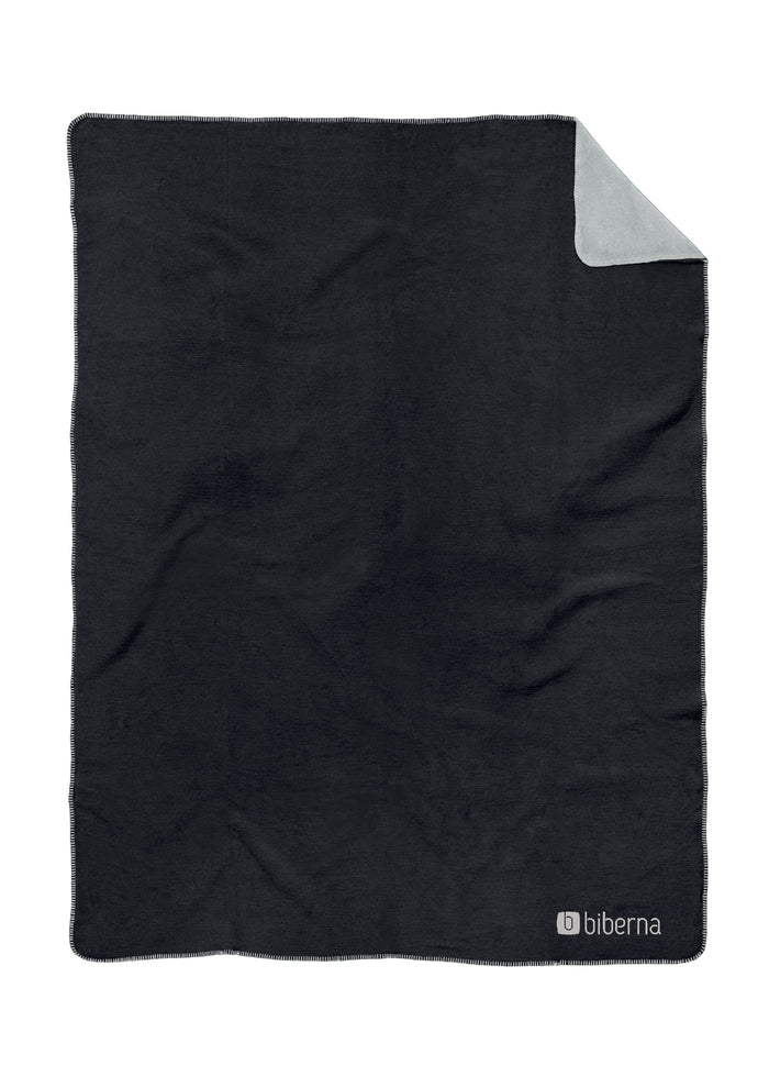 biberna Doubleface Wohndecke