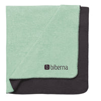biberna Doubleface Wohndecke