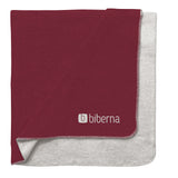 biberna Doubleface Wohndecke