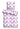 Castell Mikrofaser Seersucker Bettwäsche 155x220 cm + 80x80 cm