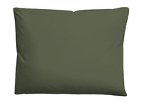 biberna Linon Bettwäsche