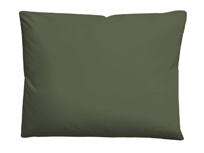 biberna Linon Bettwäsche