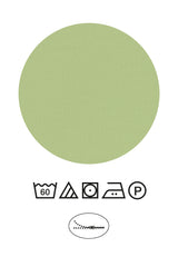 Castell Polycotton Renforce Bettwäsche