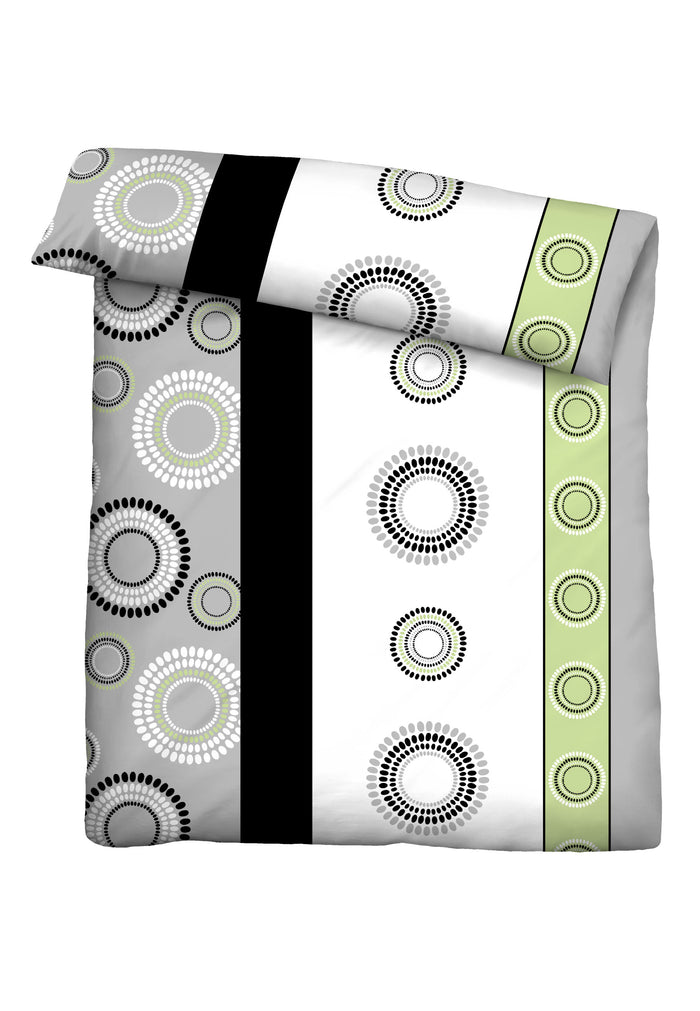 Castell Polycotton Renforce Bettwäsche