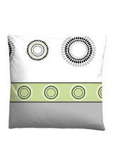Castell Polycotton Renforce Bettwäsche