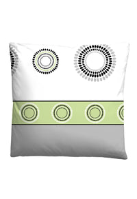 Castell Polycotton Renforce Bettwäsche