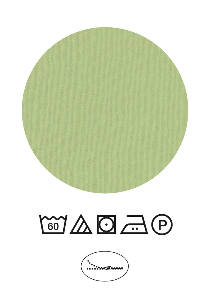 Castell Polycotton Renforce Bettwäsche