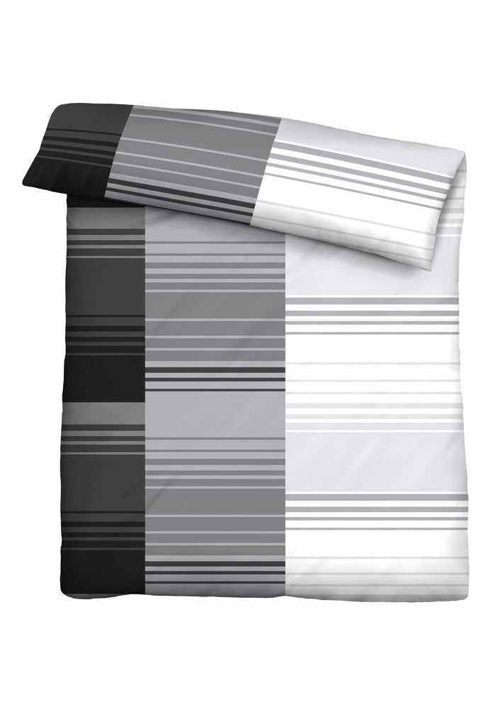 Castell Polycotton Renforce Bettwäsche