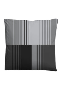 Castell Polycotton Renforce Bettwäsche