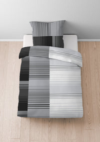 Castell Polycotton Renforce Bettwäsche