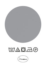 Castell Polycotton Renforce Bettwäsche