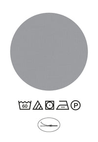 Castell Polycotton Renforce Bettwäsche