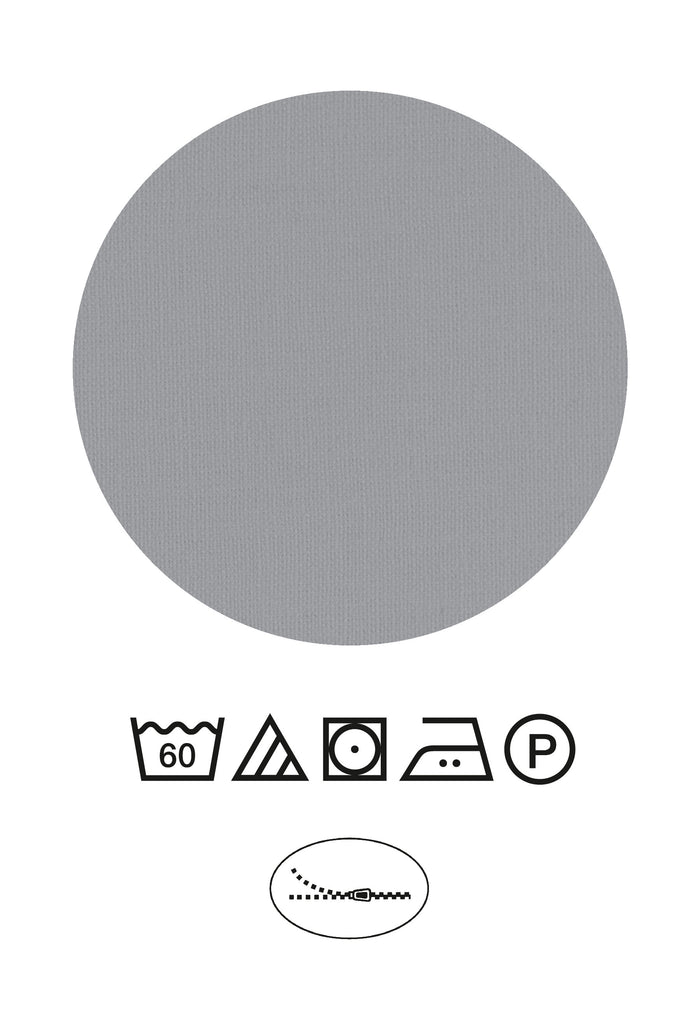 Castell Polycotton Renforce Bettwäsche