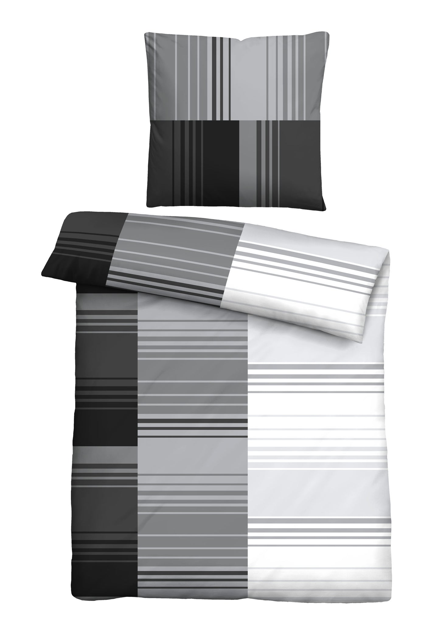 Castell Polycotton Renforce Bettwäsche