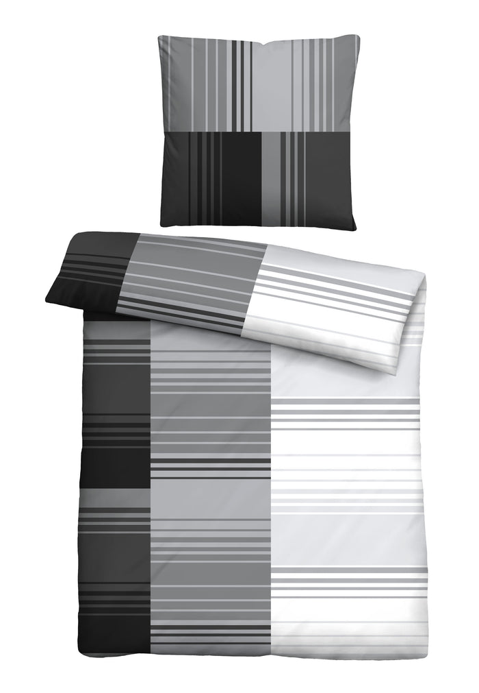 Castell Polycotton Renforce Bettwäsche