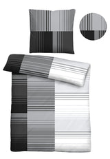 Castell Polycotton Renforce Bettwäsche