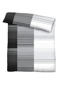 Castell Polycotton Renforce Bettwäsche