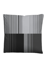 Castell Polycotton Renforce Bettwäsche