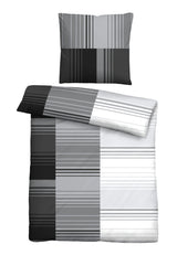 Castell Polycotton Renforce Bettwäsche
