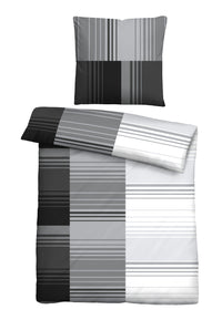 Castell Polycotton Renforce Bettwäsche