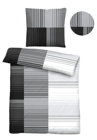 Castell Polycotton Renforce Bettwäsche