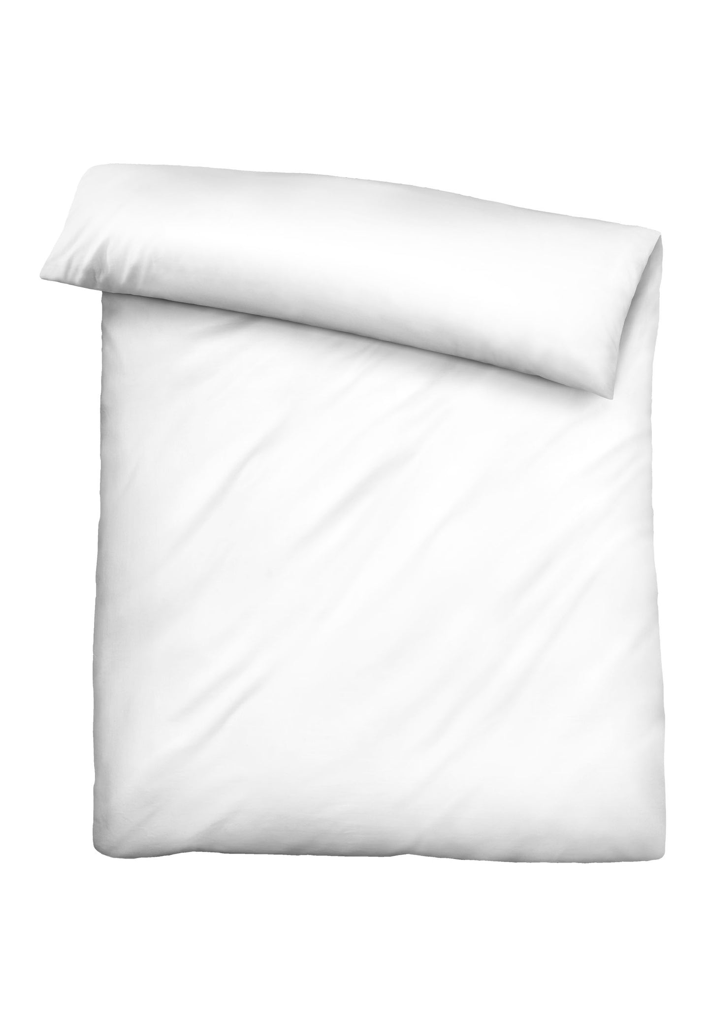 biberna Tencel Bettwäsche 155x200 cm und 155x220 cm + 80x80 cm