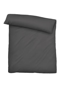 biberna Tencel Bettwäsche 155x200 cm und 155x220 cm + 80x80 cm