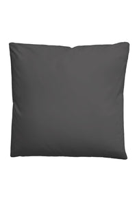 biberna Tencel Bettwäsche 155x200 cm und 155x220 cm + 80x80 cm