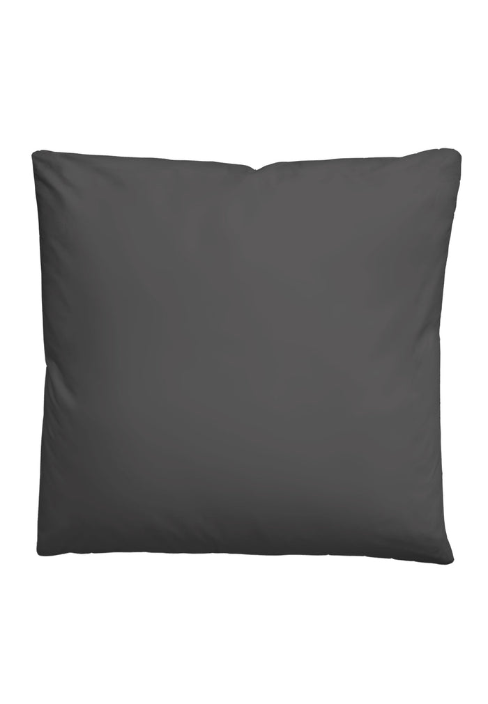 biberna Tencel Bettwäsche 155x200 cm und 155x220 cm + 80x80 cm