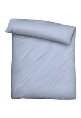 biberna Tencel Bettwäsche 155x200 cm und 155x220 cm + 80x80 cm