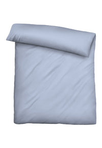 biberna Tencel Bettwäsche 155x200 cm und 155x220 cm + 80x80 cm