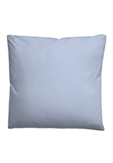 biberna Tencel Bettwäsche 155x200 cm und 155x220 cm + 80x80 cm