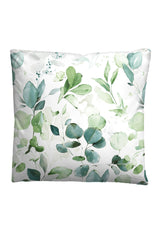 biberna Tencel Bettwäsche 155x200 cm und 155x220 cm + 80x80 cm