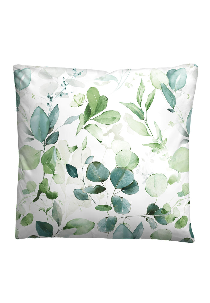 biberna Tencel Bettwäsche 155x200 cm und 155x220 cm + 80x80 cm