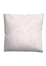 biberna Tencel Bettwäsche 155x200 cm und 155x220 cm + 80x80 cm