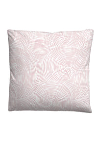 biberna Tencel Bettwäsche 155x200 cm und 155x220 cm + 80x80 cm