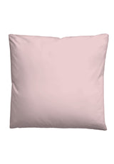 biberna Tencel Bettwäsche 155x200 cm und 155x220 cm + 80x80 cm