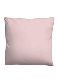 biberna Tencel Bettwäsche 155x200 cm und 155x220 cm + 80x80 cm