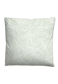 biberna Tencel Bettwäsche 155x200 cm und 155x220 cm + 80x80 cm