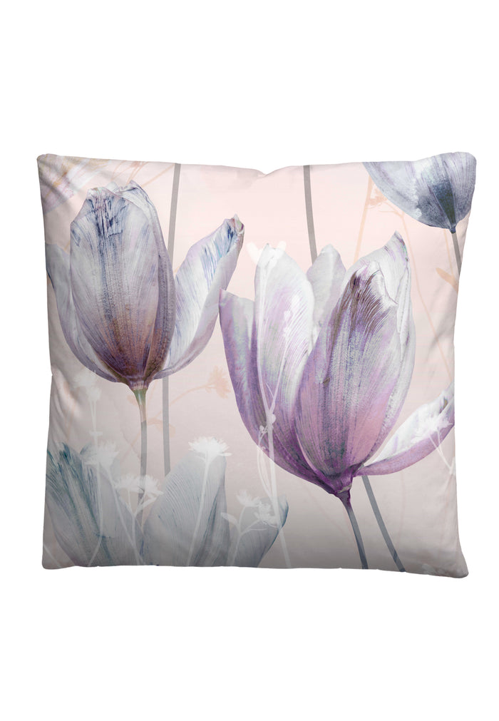 biberna Baumwoll-Satin Bettwäsche 155x200 cm und 155x220 cm + 80x80 cm