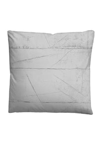 biberna Baumwoll-Satin Bettwäsche 155x200 cm und 155x220 cm + 80x80 cm