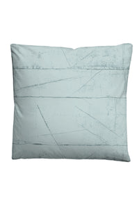 biberna Baumwoll-Satin Bettwäsche 155x200 cm und 155x220 cm + 80x80 cm