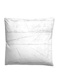 biberna Baumwoll-Satin Bettwäsche 155x200 cm und 155x220 cm + 80x80 cm