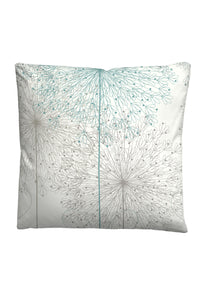 biberna Baumwoll-Satin Bettwäsche 155x200 cm und 155x220 cm + 80x80 cm