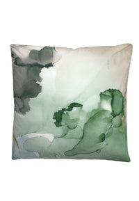 biberna Baumwoll-Satin Bettwäsche 155x200 cm und 155x220 cm + 80x80 cm