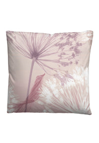 biberna Mako-Satin Bettwäsche 155x200 cm und 155x220 cm + 80x80 cm
