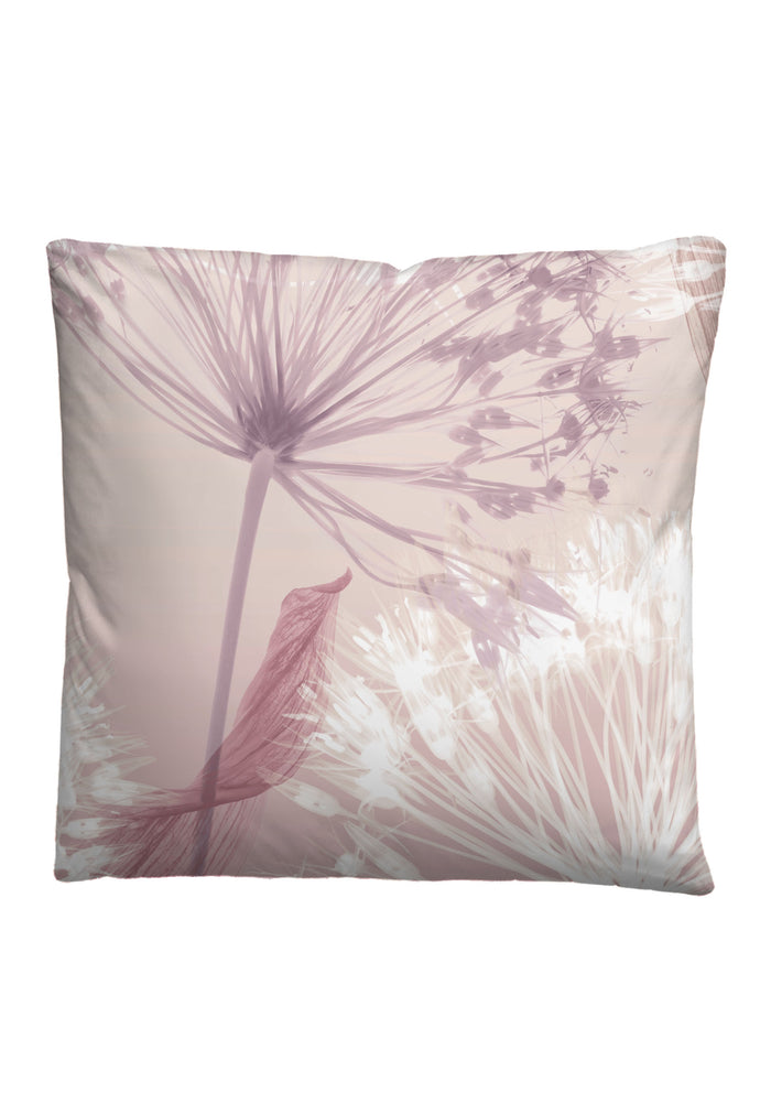 biberna Mako-Satin Bettwäsche 155x200 cm und 155x220 cm + 80x80 cm