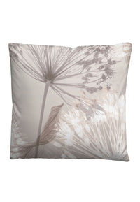 biberna Mako-Satin Bettwäsche 155x200 cm und 155x220 cm + 80x80 cm